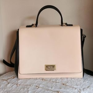 Kate Spade purse like new